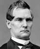 William Almon Wheeler, circa 1860