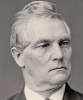 William Almon Wheeler, detail