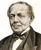 William Whipper