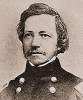 Amiel Weeks Whipple, detail
