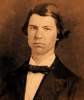 Peter Harrison Whisner