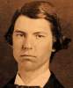 Peter Harrison Whisner, detail