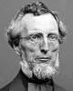 Albert Smith White, circa 1860