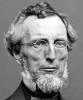 Albert Smith White, circa 1860, detail
