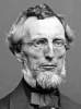 Albert Smith White, circa 1860, portrait size