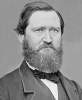 Chilton Allen White, Brady image, circa 1865