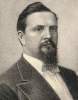 James Bain White