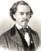 John Josiah White