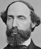 Joseph Worthington White, detail