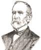 William Ryland White