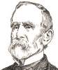 William Ryland White, detail
