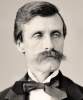 Richard Henry Whiteley