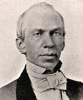 James Anderson Whiteside