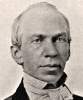 James Anderson Whiteside, detail