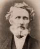 John Wilkins Whitfield