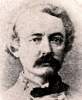 William Henry Chase Whiting