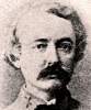 William Henry Chase Whiting, detail