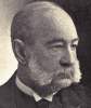 Henry Clay Whitney