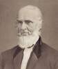 John Greenleaf Whittier