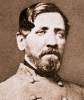 Williams Carter Wickham
