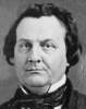 Charles Anderson Wickliffe, circa 1860, portrait size