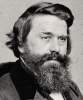 Louis Trezevant Wigfall
