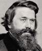 Louis Trezevant Wigfall, detail