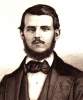 Andrew Jackson Wilcox