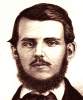 Andrew Jackson Wilcox, detail