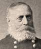Orlando Bolivar Wilcox, circa 1900, detail