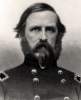 Edward Augustus Wild
