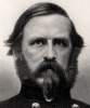 Edward Augustus Wild, detail
