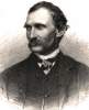 Abel Carter Wilder