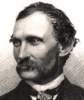 Abel Carter Wilder, detail