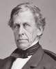 Charles Wilkes