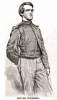 Bayard Wilkeson