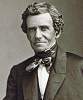Samuel Wilkeson, circa 1859, detail