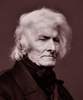 William Wilkins