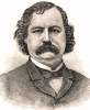 John Wilkinson