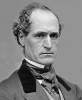 Morton Smith Wilkinson, circa 1864