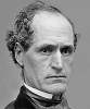 Morton Smith Wilkinson, circa 1864, detail