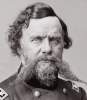 Alpheus S. Williams