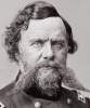 Alpheus S. Williams, detail