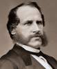 George Henry Williams