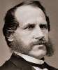 George Henry Williams, detail