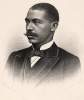 George Washington Williams