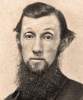 John Augustus Williams