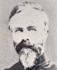 Thomas R. Williams