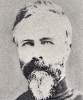 Thomas R. Williams, detail