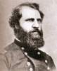 James Alexander Williamson